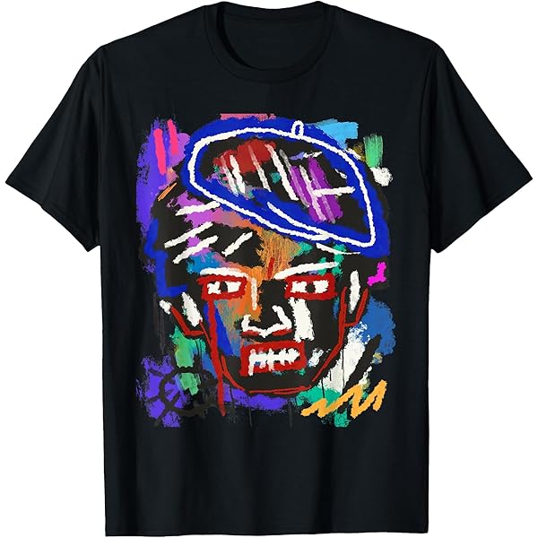 US ARMY 66th-DIV ブラックパンサー ビンテージ Tシャツ L US ARMY 66th-DIV ブラックパンサー ビンテージ Tシャツ L